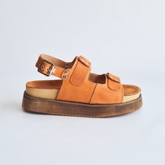Clara Suela - comprar online