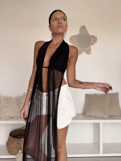 Top PIA