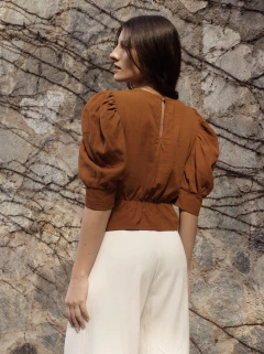 Blusa ATENAS