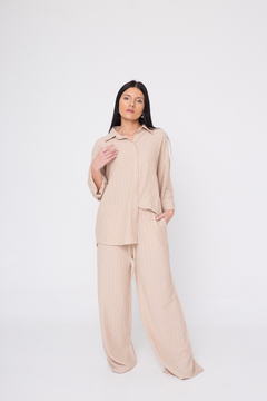IRINA Pants - ELEVA