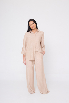 IRINA Pants - comprar online