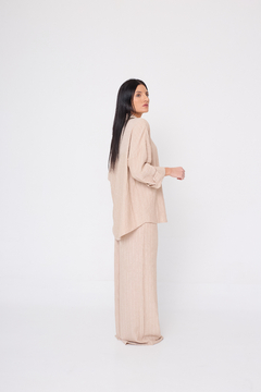 Camisa IRINA - tienda online