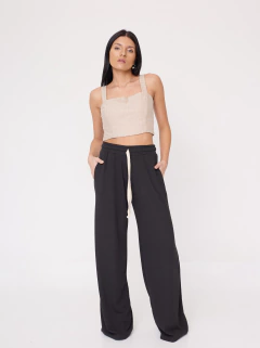 LUME Pants