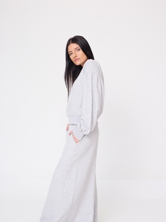 Buzo ZELIE - tienda online