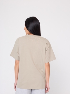 LAST TOAST T-Shirt en internet