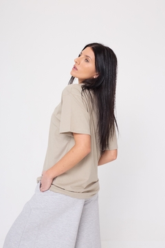 LAST TOAST T-Shirt - tienda online