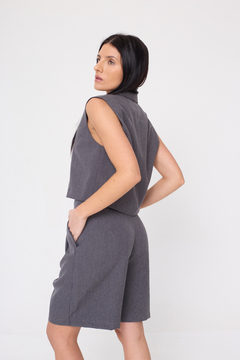 Bermuda LOU - tienda online