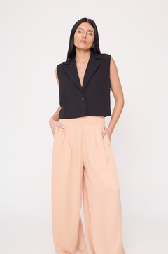 CIRENE Pants - ELEVA