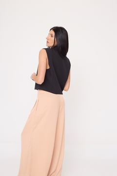 CIRENE Pants - comprar online