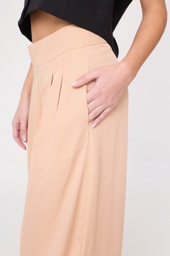CIRENE Pants en internet