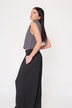 Imagen de CIRENE Pants