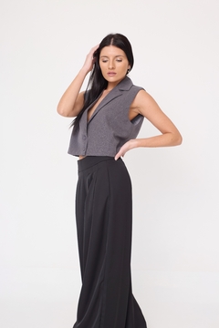 CIRENE Pants - tienda online