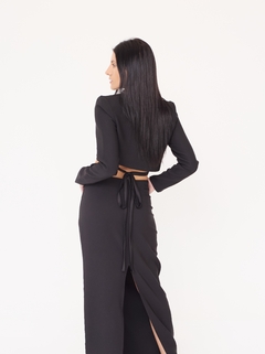 Blusa ROSE - tienda online