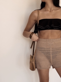 Short JULIA - tienda online