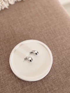 DROP Earrings en internet