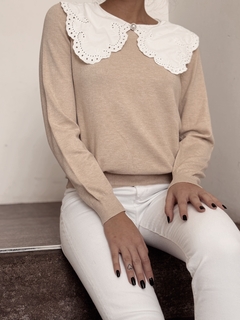 Sweater NEW CLOE en internet