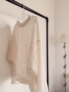 Imagen de Sweater ALLIE