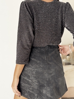 Falda AIMARA - tienda online