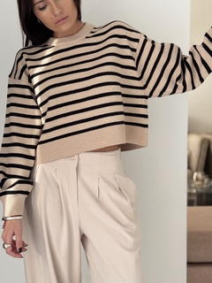 Imagen de Wide Leg GINA