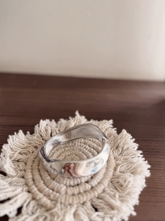Pulsera BRI en internet