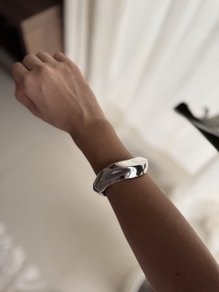 Pulsera BRI - comprar online