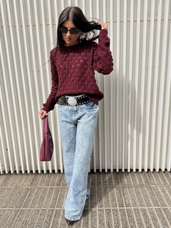 Sweater LIZA - comprar online