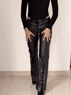 RHEA Pants - tienda online
