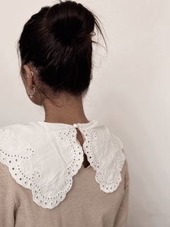 Sweater NEW CLOE - comprar online