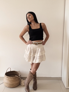 Top BIANCA