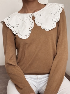 Sweater NEW CLOE