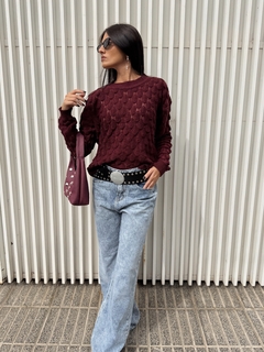 Imagen de Sweater LIZA