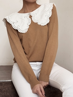 Sweater NEW CLOE - tienda online