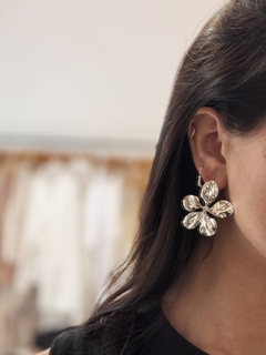VORA Earrings en internet