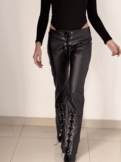 Imagen de RHEA Pants
