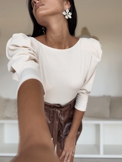 Remera SOPHIA - tienda online