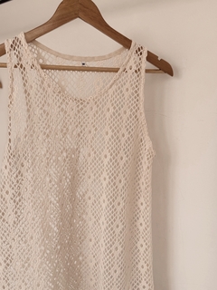 VERSA T-Shirt en internet