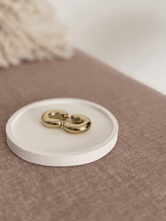 Imagen de MIA Earrings