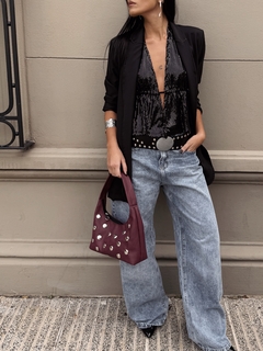 Jeans MAUI - ELEVA