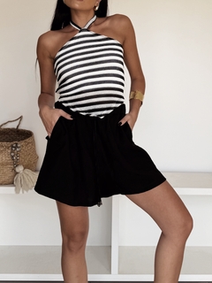 Top CAPRI - ELEVA