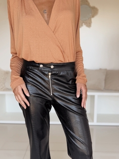 CELINE Pants