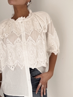 Imagen de Camisa GIGI