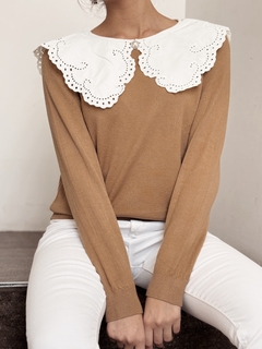 Imagen de Sweater NEW CLOE