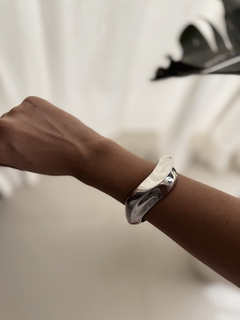 Pulsera BRI
