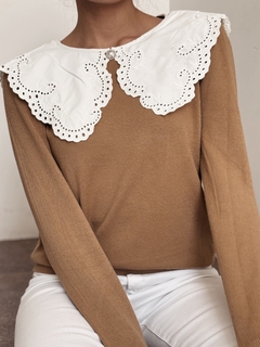 Sweater NEW CLOE - comprar online