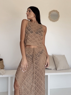 Set SIENNA - comprar online