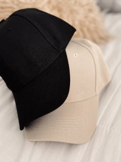 ELEVA Cap - comprar online