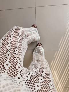 VERSA Pants en internet