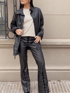 RHEA Pants - comprar online