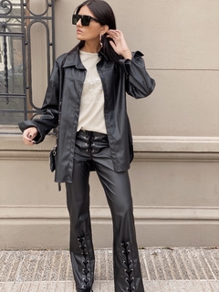 RHEA Pants en internet