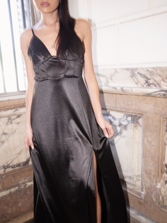 ALINA Dress